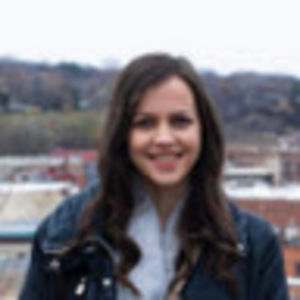 Meet your Posher, Sydney